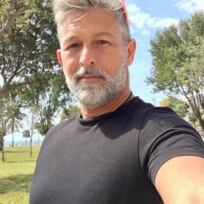 Profile picture of Henry