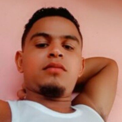 Profile picture of yunaiquercastillo@gmail.com