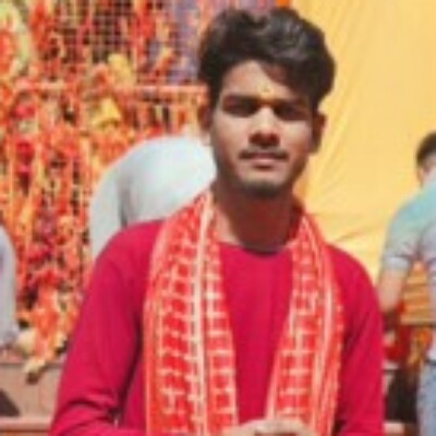 Profile picture of utkarshgh03@gmail.com