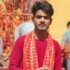 Profile picture of utkarshgh03@gmail.com