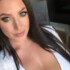 Profile picture of amada962rose@gmail.com