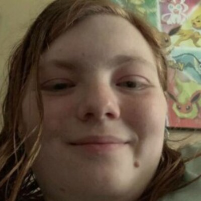 Profile picture of abeeb22855@gmail.com