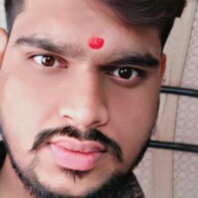 Profile picture of rishitaur5@gmail.com