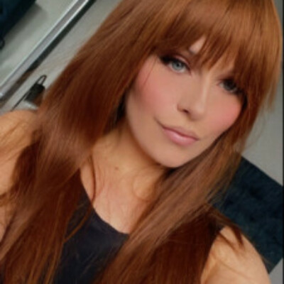 Profile picture of anjaha09@gmail.com