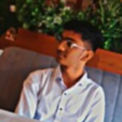 Profile picture of boroleyash2503@gmail.com