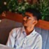 Profile picture of boroleyash2503@gmail.com