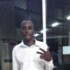 Profile picture of sauti254@gmail.com