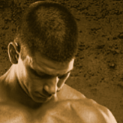 Profile picture of Shankar Biswas