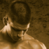 Profile picture of Shankar Biswas