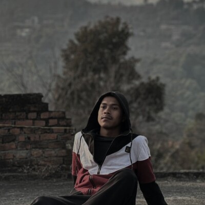 Profile picture of Prashant