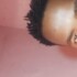 Profile picture of Ommy