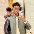 Profile picture of Said