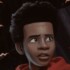 Profile picture of Tomy