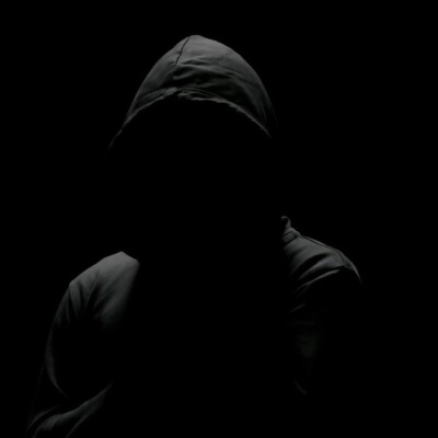 Profile picture of Zent
