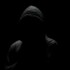 Profile picture of Zent