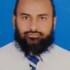 Profile picture of Mohammad Saad