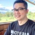 Profile picture of Smauel wei