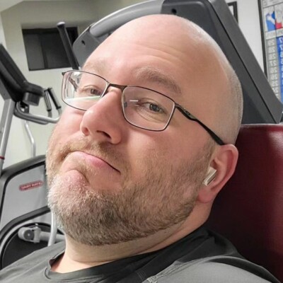 Profile picture of Kyle