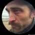Profile picture of Vito