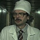 Profile picture of Antony