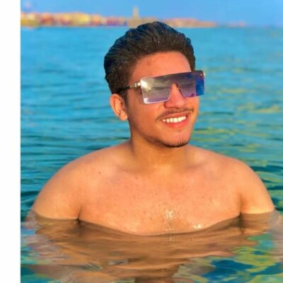 Profile picture of Moza samy