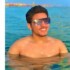 Profile picture of Moza samy