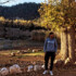 Profile picture of Aissam