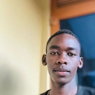 Profile picture of Devis