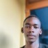 Profile picture of Devis