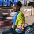 Profile picture of Shakil