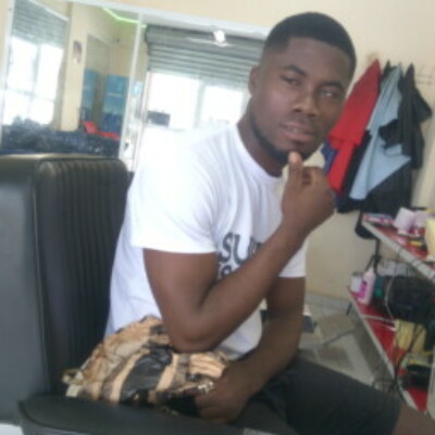 Profile picture of httpsamuelnanaampofo7@google.cm