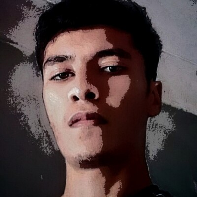 Profile picture of Abdou AL
