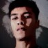 Profile picture of Abdou AL