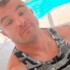 Profile picture of Malichovski Gabriel
