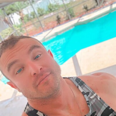 Profile picture of Malichovski Gabriel