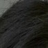 Profile picture of Abella