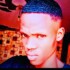 Profile picture of Lawrence M French