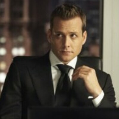 Profile picture of SJ_boss