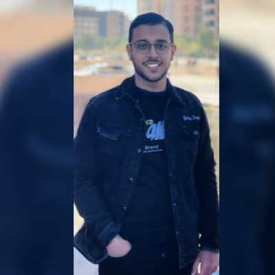 Profile picture of Aliomar