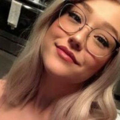 Profile picture of willamsalicia920@gmail.com