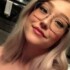 Profile picture of willamsalicia920@gmail.com