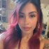 Profile picture of Kiara Henry