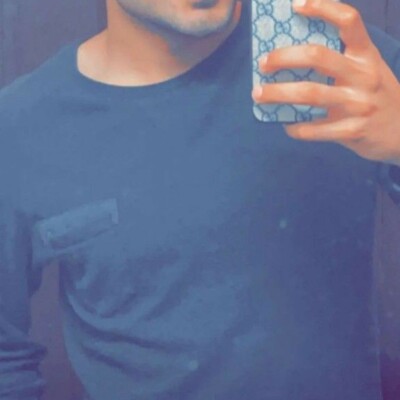 Profile picture of Kakashi