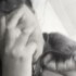 Profile picture of Aasmit