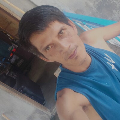 Profile picture of Rafa