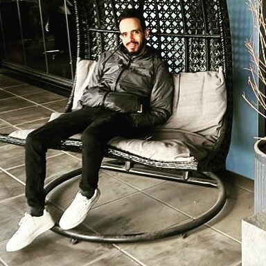 Profile picture of Mohamed