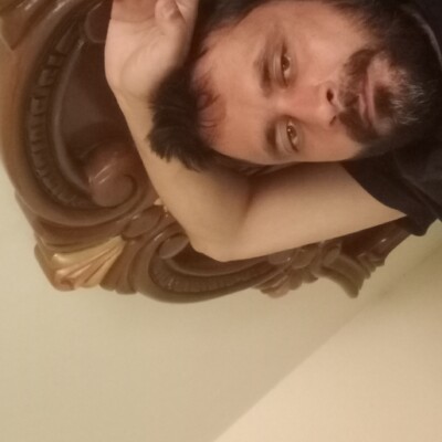 Profile picture of Aash007