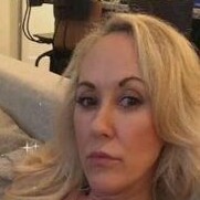 Profile picture of Estherscott