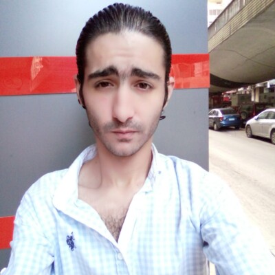 Profile picture of walid
