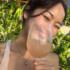 Profile picture of Claire